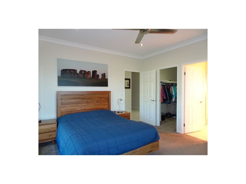 137 Edmond Street, Marburg QLD 4346