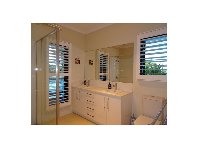 137 Edmond Street, Marburg QLD 4346