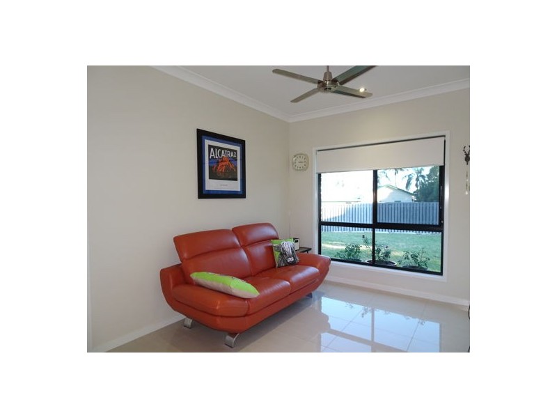 137 Edmond Street, Marburg QLD 4346