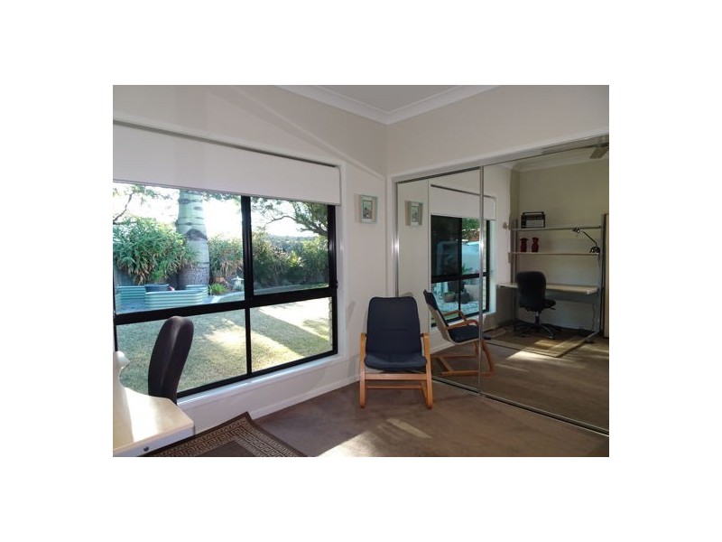 137 Edmond Street, Marburg QLD 4346