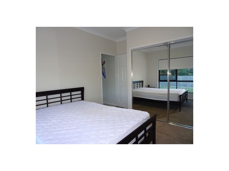 137 Edmond Street, Marburg QLD 4346