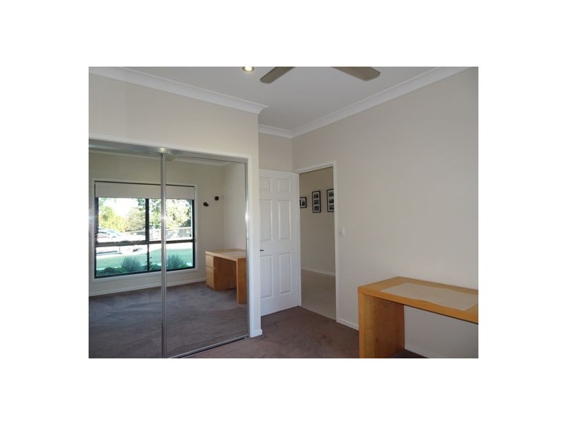 137 Edmond Street, Marburg QLD 4346