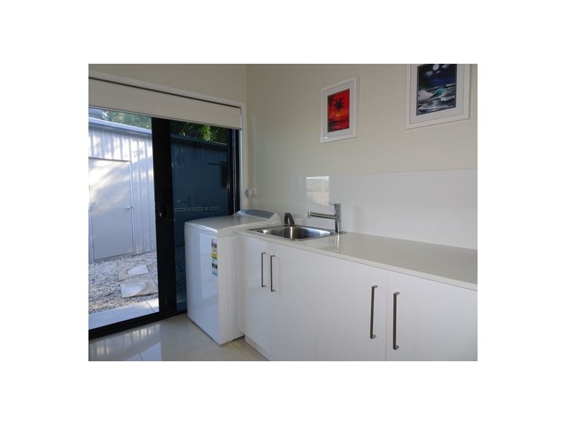 137 Edmond Street, Marburg QLD 4346