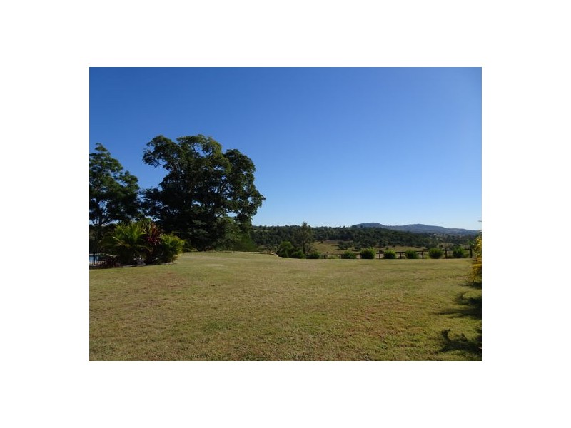 137 Edmond Street, Marburg QLD 4346