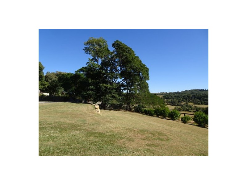 137 Edmond Street, Marburg QLD 4346