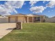77 Equestrian Drive, Yamanto QLD 4305