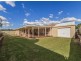 77 Equestrian Drive, Yamanto QLD 4305