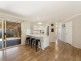77 Equestrian Drive, Yamanto QLD 4305