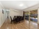 77 Equestrian Drive, Yamanto QLD 4305
