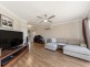 77 Equestrian Drive, Yamanto QLD 4305