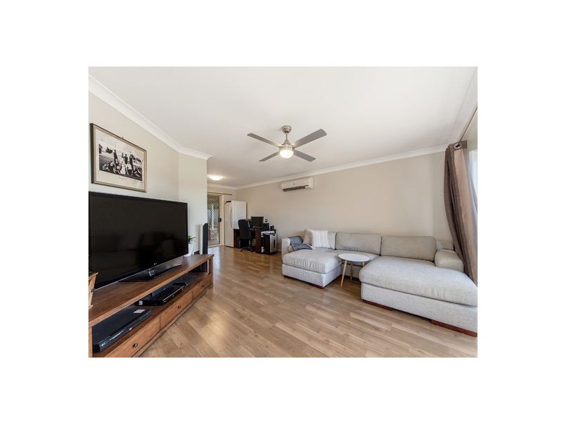 77 Equestrian Drive, Yamanto QLD 4305