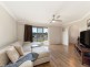 77 Equestrian Drive, Yamanto QLD 4305