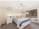 77 Equestrian Drive, Yamanto QLD 4305