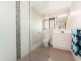 77 Equestrian Drive, Yamanto QLD 4305