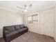 77 Equestrian Drive, Yamanto QLD 4305