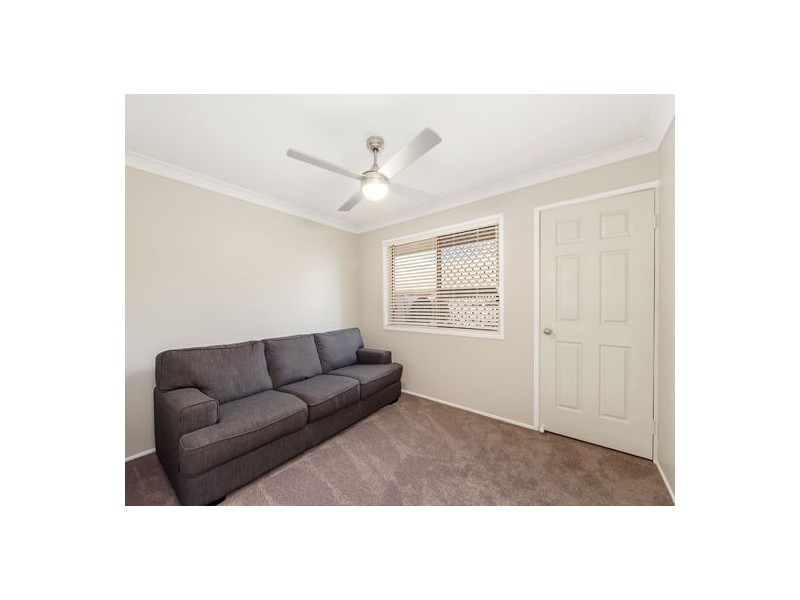 77 Equestrian Drive, Yamanto QLD 4305