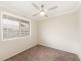 77 Equestrian Drive, Yamanto QLD 4305