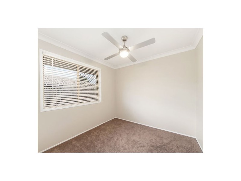 77 Equestrian Drive, Yamanto QLD 4305