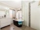 77 Equestrian Drive, Yamanto QLD 4305