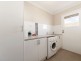 77 Equestrian Drive, Yamanto QLD 4305
