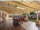 77 Equestrian Drive, Yamanto QLD 4305