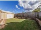 77 Equestrian Drive, Yamanto QLD 4305