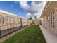 77 Equestrian Drive, Yamanto QLD 4305
