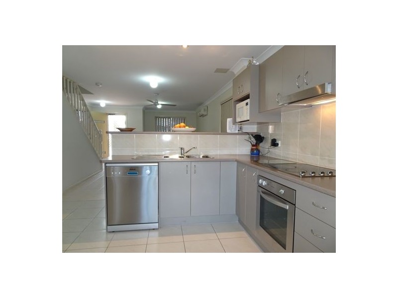 10/21B Hunter Street, Brassall QLD 4305