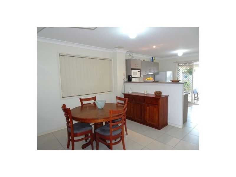 10/21B Hunter Street, Brassall QLD 4305