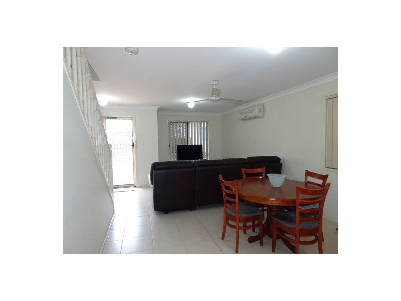 10/21B Hunter Street, Brassall QLD 4305