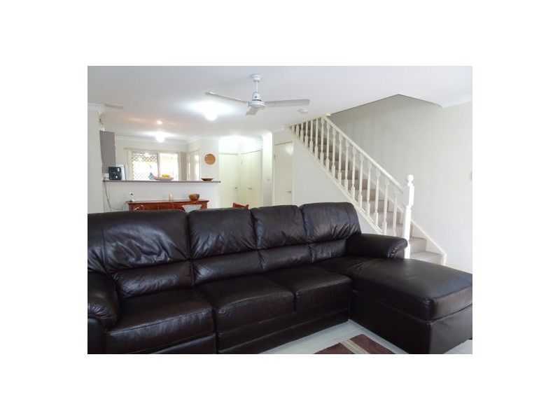 10/21B Hunter Street, Brassall QLD 4305