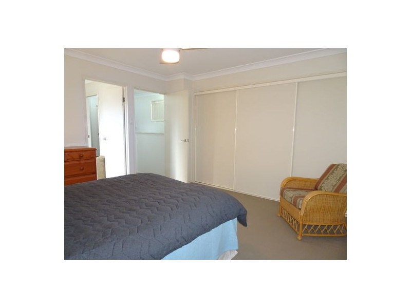 10/21B Hunter Street, Brassall QLD 4305