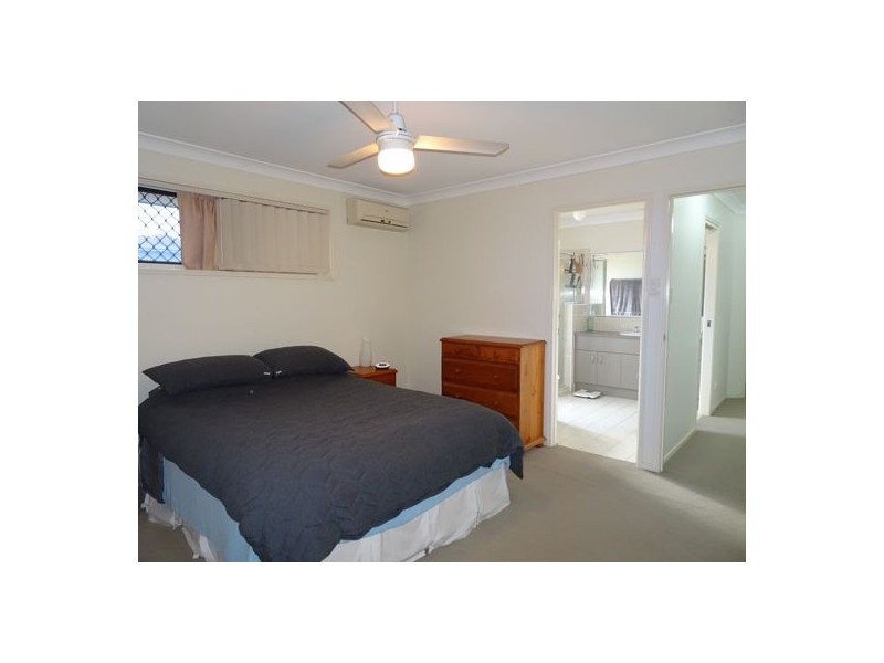 10/21B Hunter Street, Brassall QLD 4305