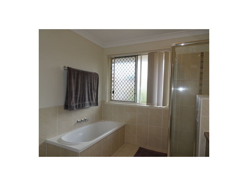 10/21B Hunter Street, Brassall QLD 4305