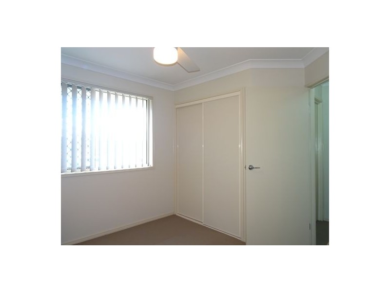 10/21B Hunter Street, Brassall QLD 4305