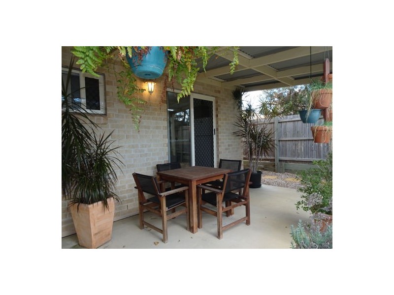 10/21B Hunter Street, Brassall QLD 4305