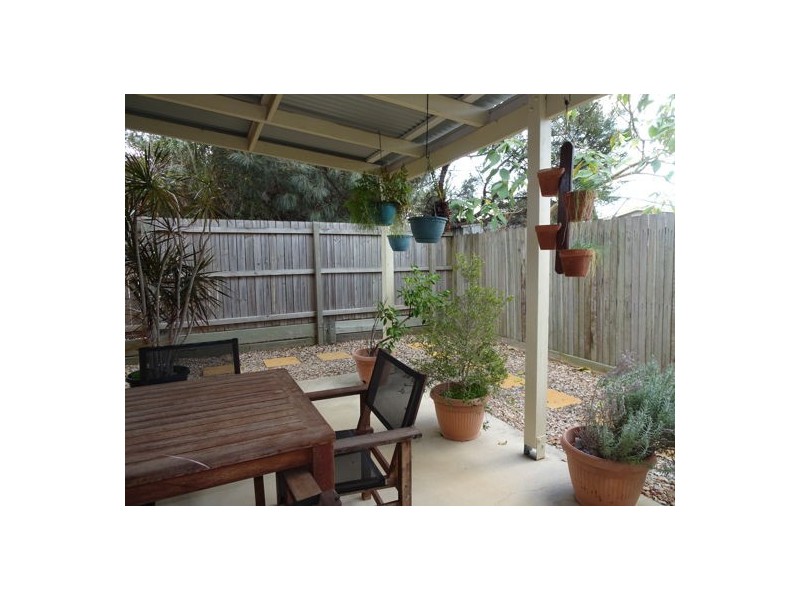 10/21B Hunter Street, Brassall QLD 4305