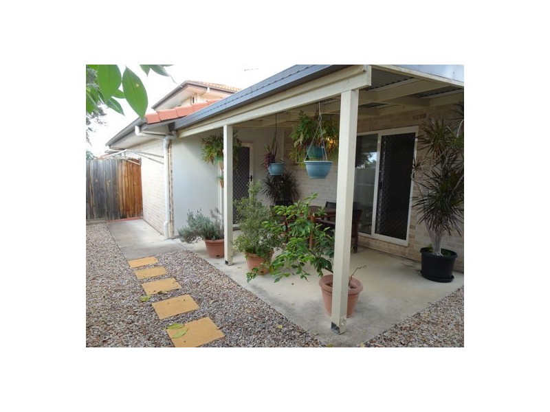 10/21B Hunter Street, Brassall QLD 4305