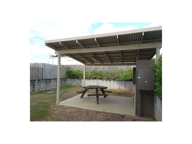 10/21B Hunter Street, Brassall QLD 4305