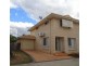 18/21B Hunter Street, Brassall QLD 4305