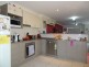 18/21B Hunter Street, Brassall QLD 4305
