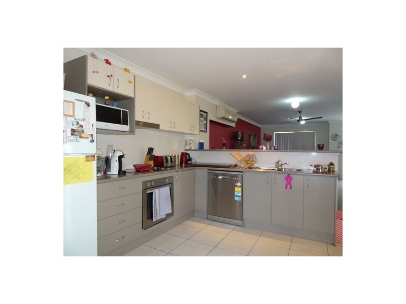 18/21B Hunter Street, Brassall QLD 4305
