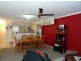 18/21B Hunter Street, Brassall QLD 4305