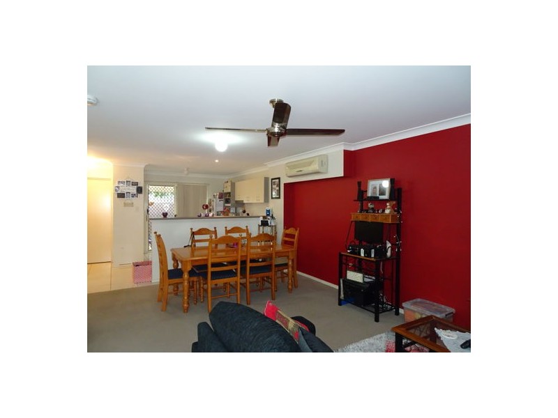 18/21B Hunter Street, Brassall QLD 4305