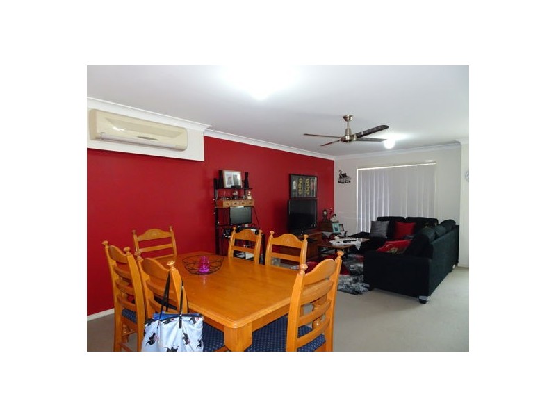 18/21B Hunter Street, Brassall QLD 4305