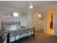 18/21B Hunter Street, Brassall QLD 4305