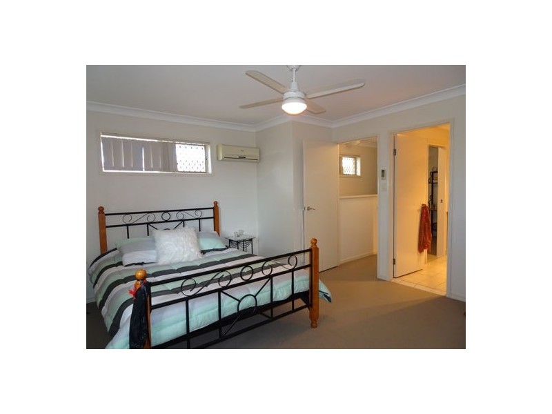 18/21B Hunter Street, Brassall QLD 4305
