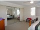18/21B Hunter Street, Brassall QLD 4305