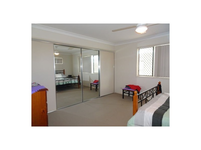 18/21B Hunter Street, Brassall QLD 4305