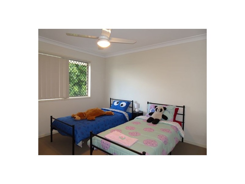 18/21B Hunter Street, Brassall QLD 4305